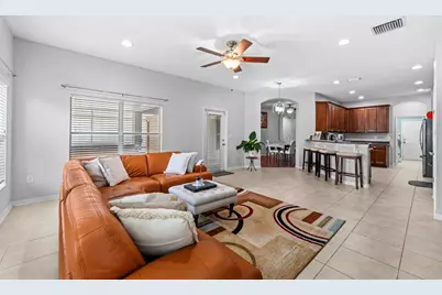6751 Boulder Run Loop, Wesley Chapel, FL 33545 - Photo 11