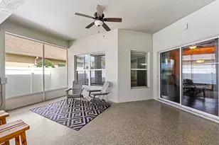 6751 Boulder Run Loop, Wesley Chapel, FL 33545 - Photo 13