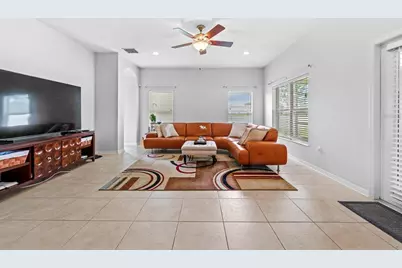 6751 Boulder Run Loop, Wesley Chapel, FL 33545 - Photo 9