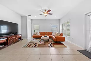 6751 Boulder Run Loop, Wesley Chapel, FL 33545 - Photo 9