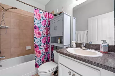 6751 Boulder Run Loop, Wesley Chapel, FL 33545 - Photo 25