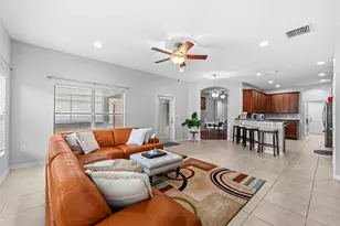 6751 Boulder Run Loop, Wesley Chapel, FL 33545 - Photo 11