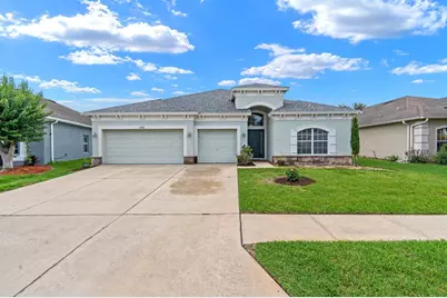 6751 Boulder Run Loop, Wesley Chapel, FL 33545 - Photo 3