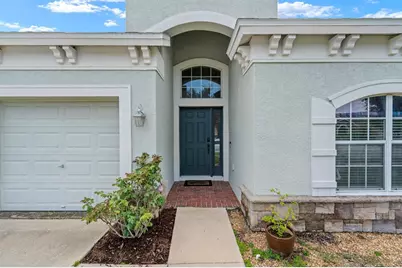 6751 Boulder Run Loop, Wesley Chapel, FL 33545 - Photo 1