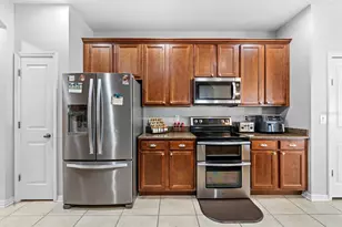 6751 Boulder Run Loop, Wesley Chapel, FL 33545 - Photo 17