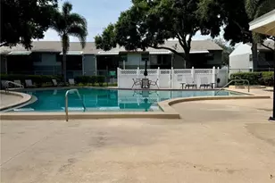 3819 N Oak Dr, Tampa, FL 33611 - Photo 21