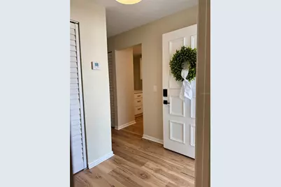 3819 N Oak Drive #I42, Tampa, FL 33611 - Photo 3