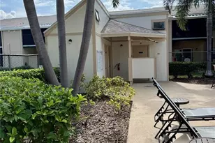 3819 N Oak Dr, Tampa, FL 33611 - Photo 19