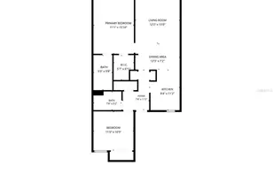3819 N Oak Dr, Tampa, FL 33611 - Photo 25