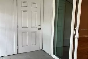 3819 N Oak Dr, Tampa, FL 33611 - Photo 17