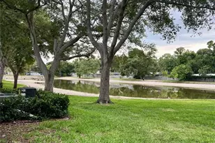 3819 N Oak Dr, Tampa, FL 33611 - Photo 23