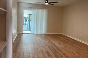 3819 N Oak Dr, Tampa, FL 33611 - Photo 5