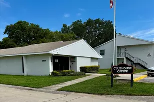 3819 N Oak Dr, Tampa, FL 33611 - Photo 21
