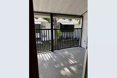 3819 N Oak Drive #I42, Tampa, FL 33611 - Photo 17