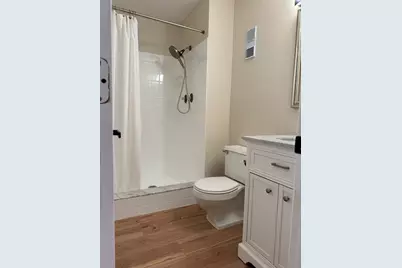 3819 N Oak Drive #I42, Tampa, FL 33611 - Photo 13