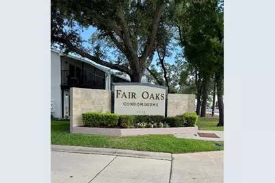 3819 N Oak Drive #I42, Tampa, FL 33611 - Photo 19