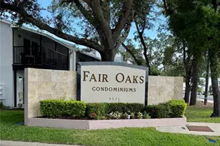 3819 N Oak Dr, Tampa, FL 33611 - Photo 19