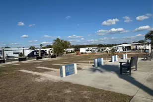 4747 Bobby Ave, Zephyrhills, FL 33541 - Photo 35