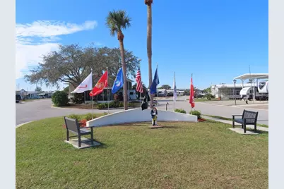 4747 Bobby Avenue #Lot 258, Zephyrhills, FL 33541 - Photo 25