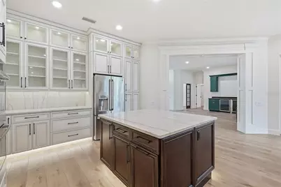 23534 Gracewood Circle, Land O Lakes, FL 34639 - Photo 27