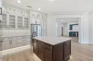 23534 Gracewood Cir, Land O Lakes, FL 34639 - Photo 27