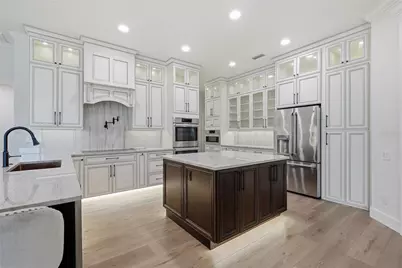 23534 Gracewood Circle, Land O Lakes, FL 34639 - Photo 21