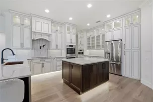 23534 Gracewood Cir, Land O Lakes, FL 34639 - Photo 21