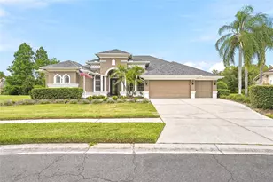23534 Gracewood Cir, Land O Lakes, FL 34639 - Photo 3