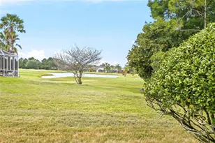 23534 Gracewood Cir, Land O Lakes, FL 34639 - Photo 75