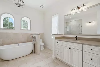 23534 Gracewood Circle, Land O Lakes, FL 34639 - Photo 45