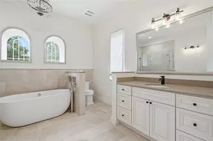23534 Gracewood Cir, Land O Lakes, FL 34639 - Photo 45