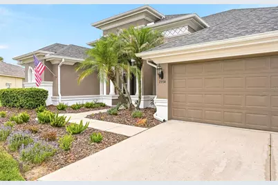 23534 Gracewood Circle, Land O Lakes, FL 34639 - Photo 5