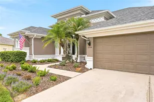 23534 Gracewood Cir, Land O Lakes, FL 34639 - Photo 5