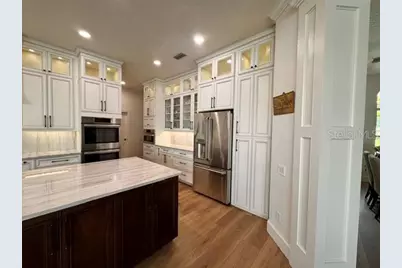 23534 Gracewood Circle, Land O Lakes, FL 34639 - Photo 3