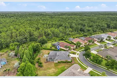 23534 Gracewood Circle, Land O Lakes, FL 34639 - Photo 79