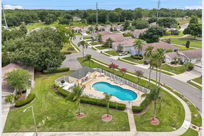 23534 Gracewood Circle, Land O Lakes, FL 34639 - Photo 87