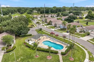 23534 Gracewood Cir, Land O Lakes, FL 34639 - Photo 87