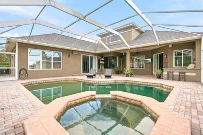 23534 Gracewood Circle, Land O Lakes, FL 34639 - Photo 69