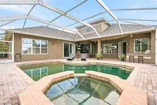 23534 Gracewood Cir, Land O Lakes, FL 34639 - Photo 69