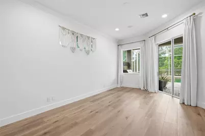 23534 Gracewood Circle, Land O Lakes, FL 34639 - Photo 39
