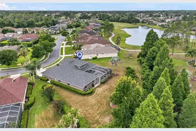 23534 Gracewood Circle, Land O Lakes, FL 34639 - Photo 85