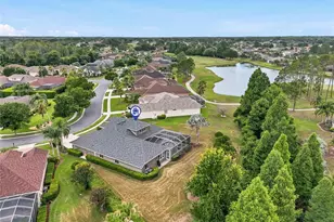 23534 Gracewood Cir, Land O Lakes, FL 34639 - Photo 85