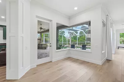 23534 Gracewood Circle, Land O Lakes, FL 34639 - Photo 17