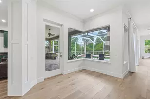 23534 Gracewood Cir, Land O Lakes, FL 34639 - Photo 17