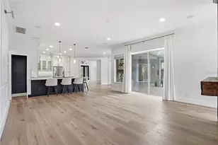 23534 Gracewood Cir, Land O Lakes, FL 34639 - Photo 33