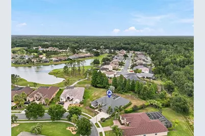 23534 Gracewood Circle, Land O Lakes, FL 34639 - Photo 83