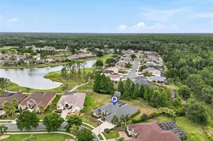 23534 Gracewood Cir, Land O Lakes, FL 34639 - Photo 83
