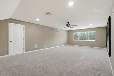 23534 Gracewood Circle, Land O Lakes, FL 34639 - Photo 59