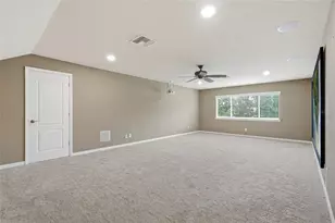 23534 Gracewood Cir, Land O Lakes, FL 34639 - Photo 59