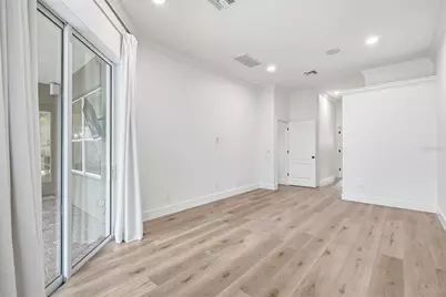 23534 Gracewood Circle, Land O Lakes, FL 34639 - Photo 41